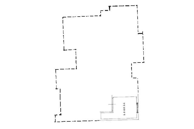 photogallery 33