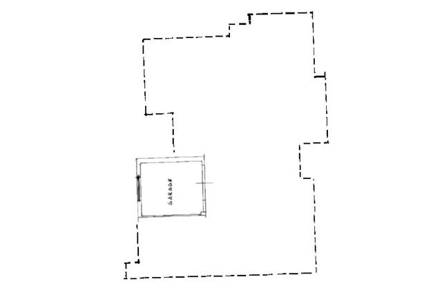 photogallery 35