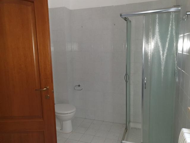 photogallery 3