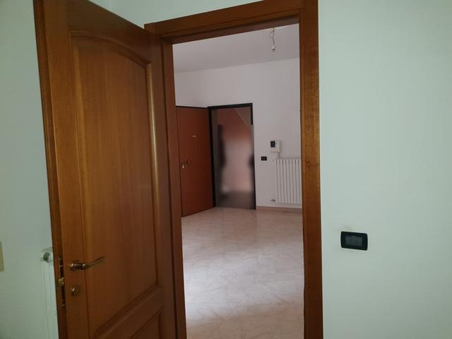 photogallery 4