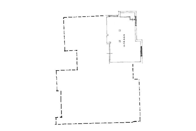 photogallery 32