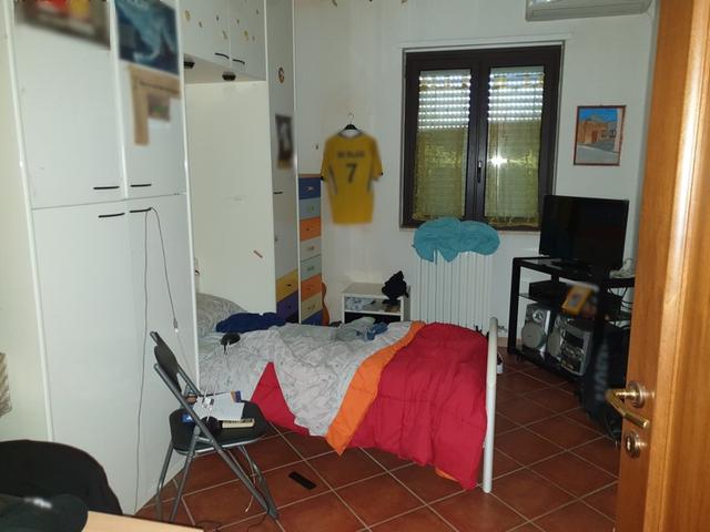 photogallery 3