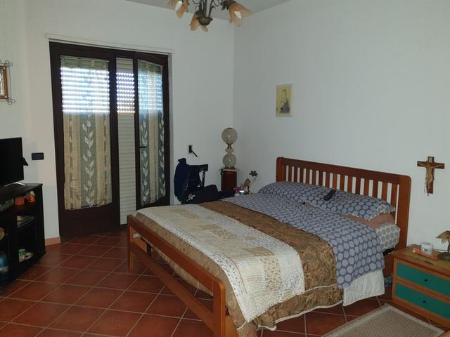 photogallery 4