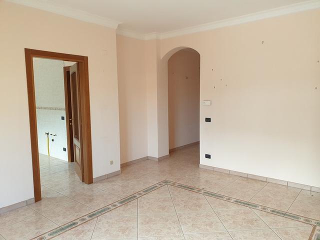 Appartamenti in vendita