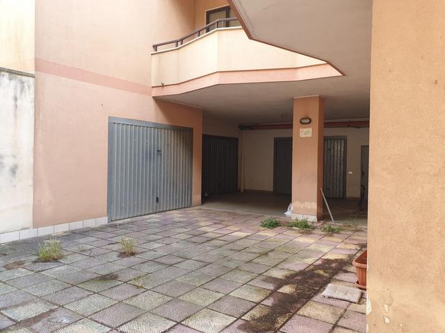 Appartamenti in vendita