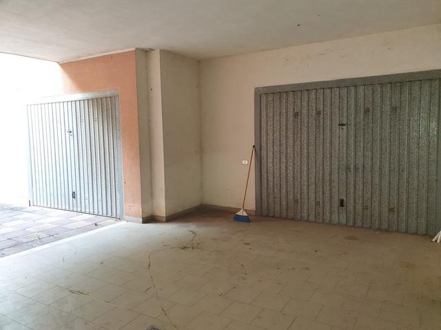 Appartamenti in vendita