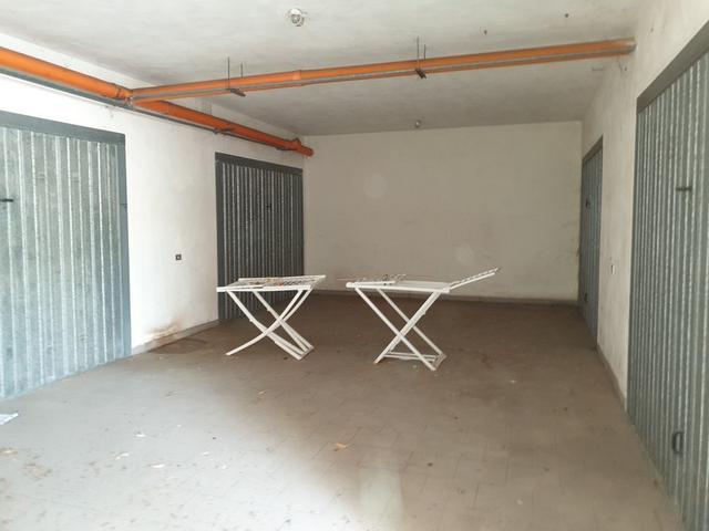 Appartamenti in vendita