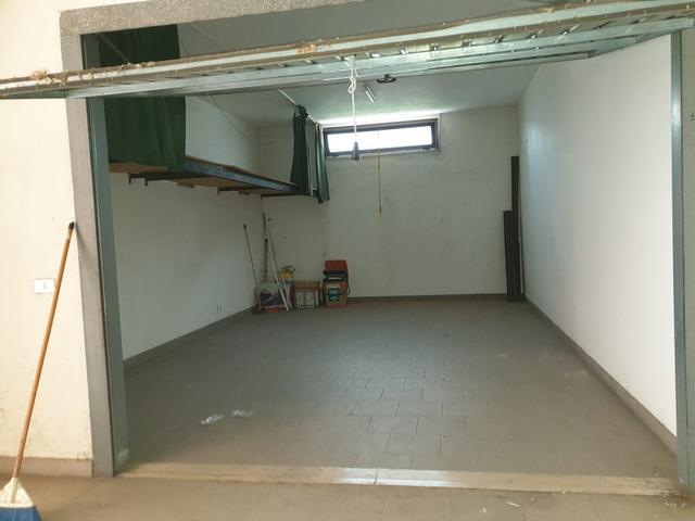 Appartamenti in vendita