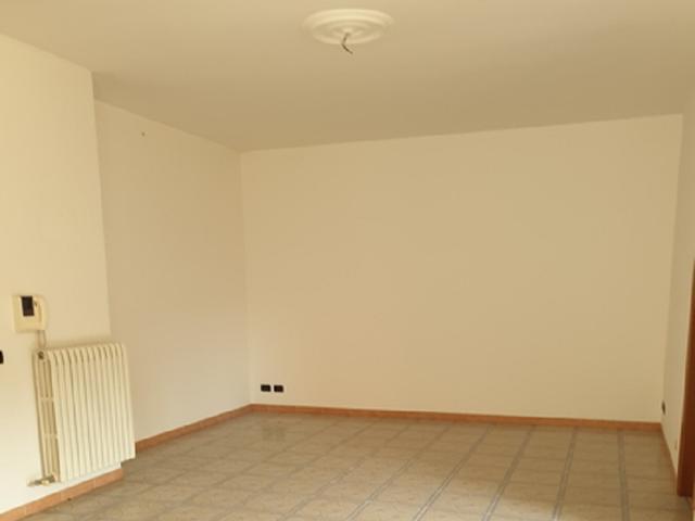 Appartamenti in vendita