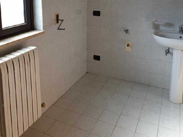 Appartamenti in vendita