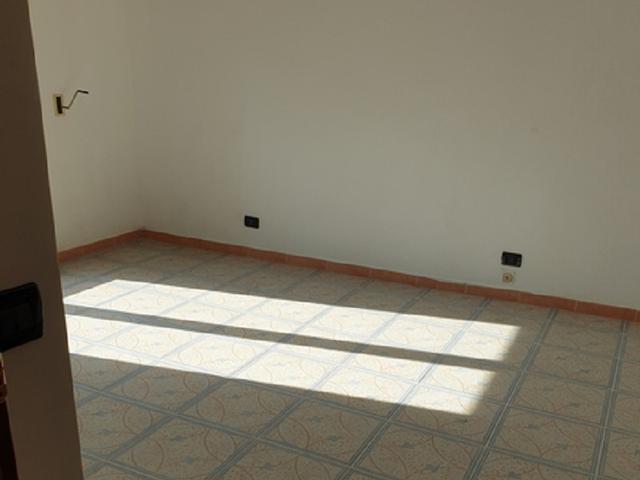 Appartamenti in vendita