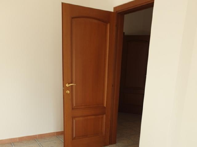 Appartamenti in vendita
