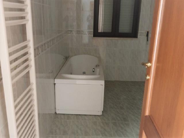 Appartamenti in vendita