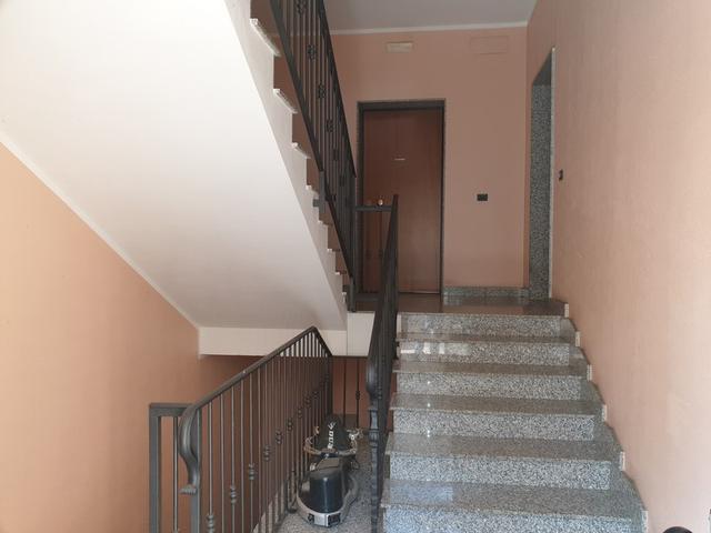 Appartamenti in vendita