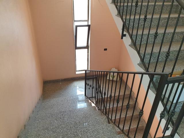 Appartamenti in vendita