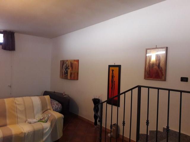 photogallery 1