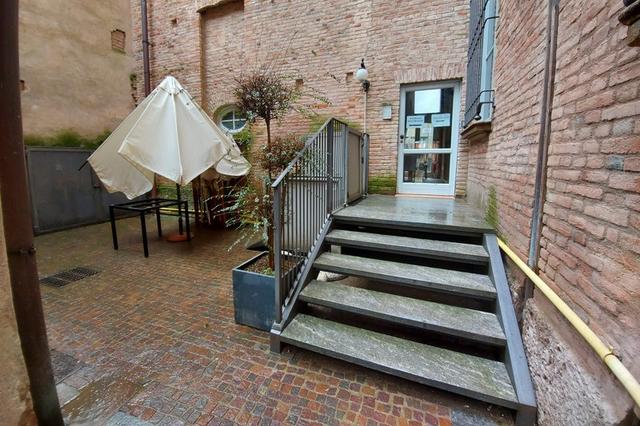 Residenze d'epoca in vendita