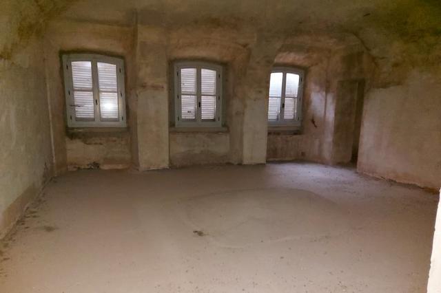 Residenze d'epoca in vendita
