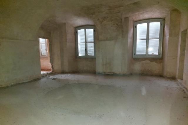 Residenze d'epoca in vendita