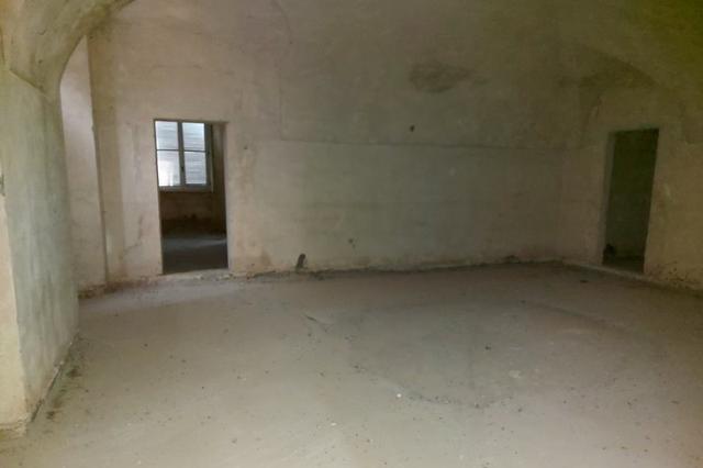 Residenze d'epoca in vendita
