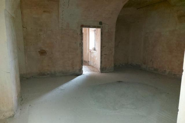 Residenze d'epoca in vendita