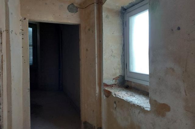Residenze d'epoca in vendita