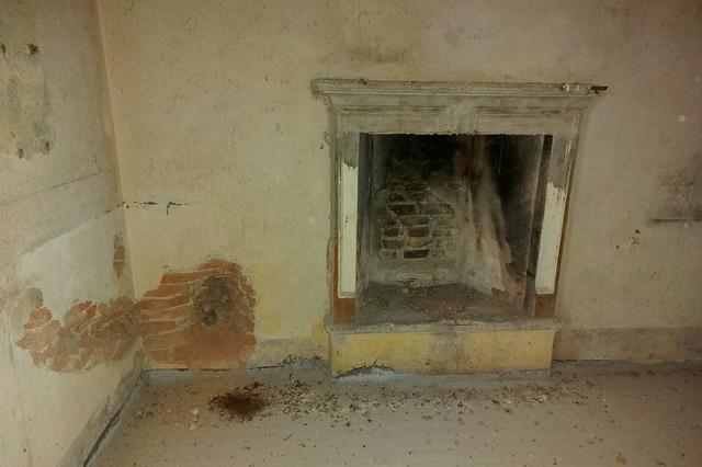 Residenze d'epoca in vendita