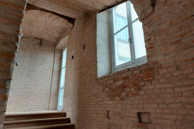 Residenze d'epoca in vendita