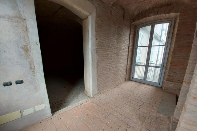 Residenze d'epoca in vendita
