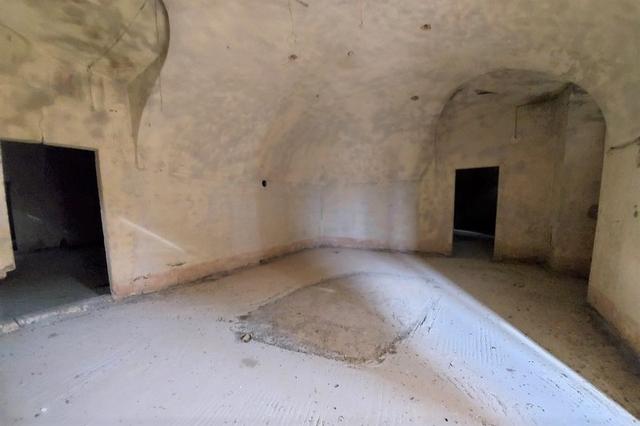 Residenze d'epoca in vendita
