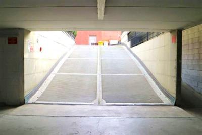 Garage in vendita