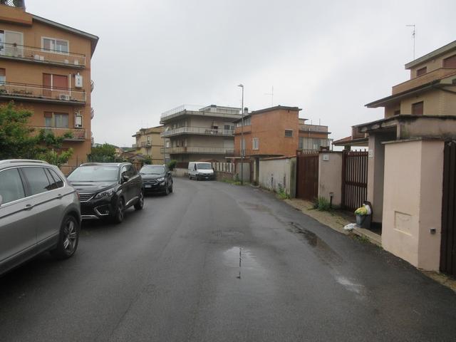 Laboratori in vendita