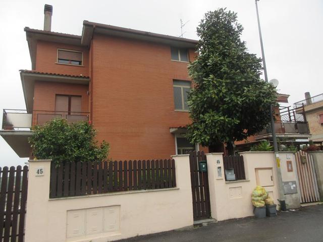 Laboratori in vendita