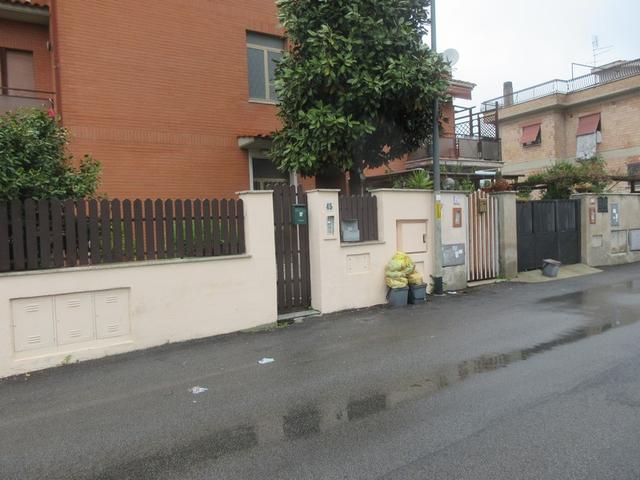 Laboratori in vendita