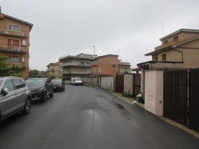 Laboratori in vendita