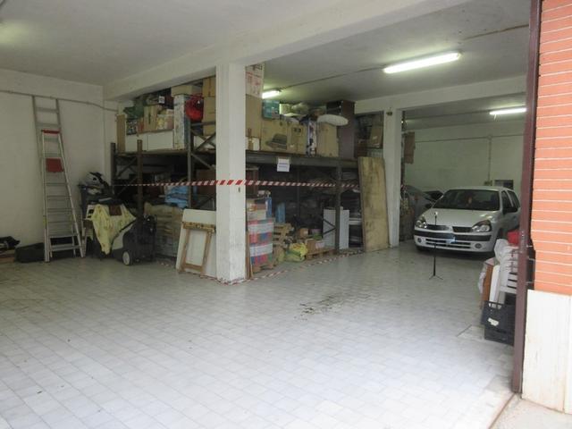 Laboratori in vendita