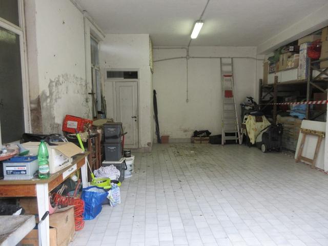 Laboratori in vendita