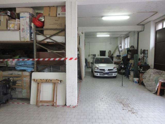 Laboratori in vendita