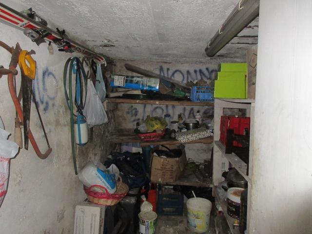 Laboratori in vendita