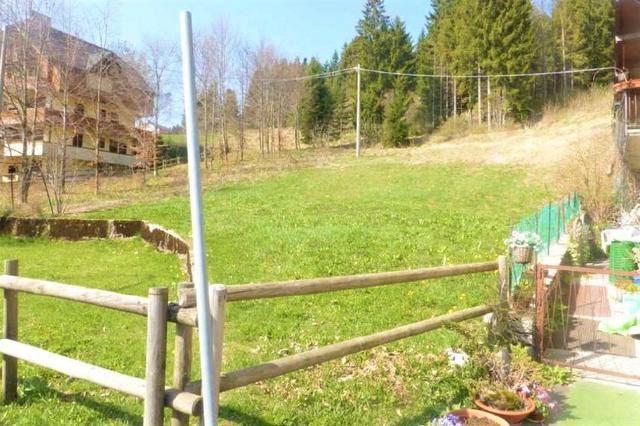 #13394 Terreno agricolo con percorsi di mobilità lenta in vendita - foto 4