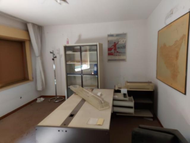 #13397 Ufficio al piano secondo (sub 5) in vendita - foto 16