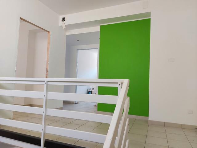 #13400 Negozio su due livelli in zona centrale in vendita - foto 3