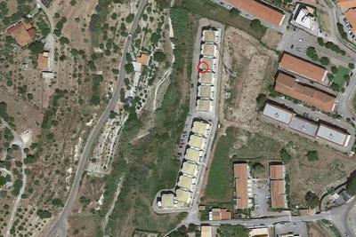 Garage in vendita