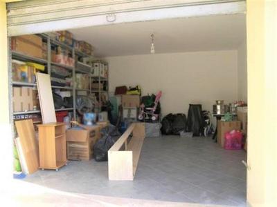Garage in vendita