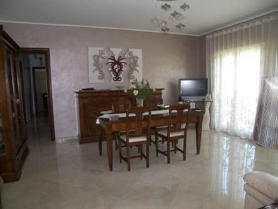 Appartamenti in vendita