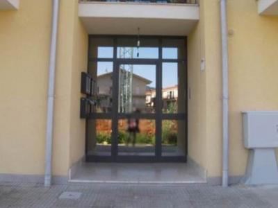 Appartamenti in vendita