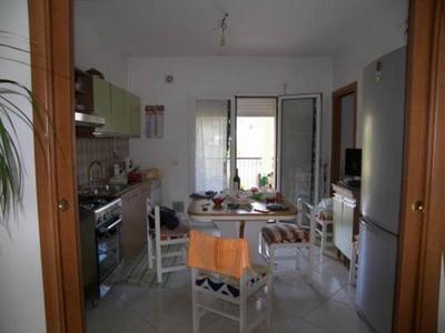Appartamenti in vendita
