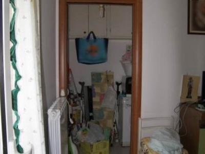 Appartamenti in vendita