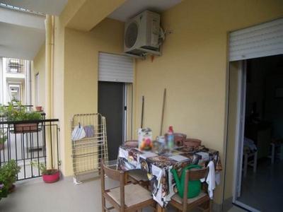 Appartamenti in vendita
