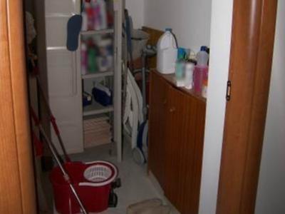Appartamenti in vendita